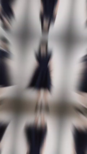 Đầm dáng xoè xếp ly thiết kế cổ sen đai nơ chiết eo tôn dáng NEWFASHION99