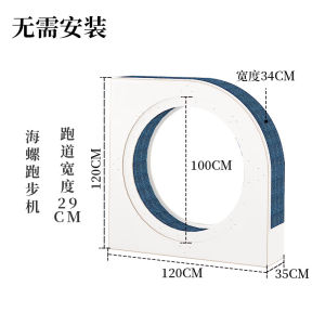 JoyCat Multi-Layer Solid Wood Running Wheel for Cats Quiet Exercise Pet Toy Cat Climbing Frame Roller Design