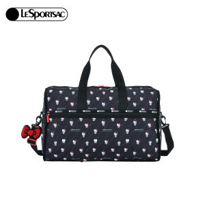 LeSportsac | Multi-use Fitness Travel Bag
