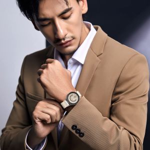 For Samsung Galaxy Watch Strap 6 Classic 43mm 47mm/6/5 Pro/5/4/4 Classic/3/Active 2 20mm/22mm Braided Solo Loop Nylon Band for Huawei Watch Strap for Amazfit Watch Strap