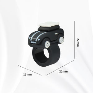 Mini Cooper Car Dashboard Decoration Model BMW Small Vehicle Interior Decoration Accessories LYEE Brand