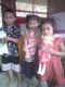 W.Lshop      
