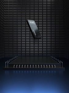 66W Fast Charging Power Bank 50000mAh Quick Charge 3.0 PowerBank Container 100000 mAh USB External Battery Charger For Android l Phones