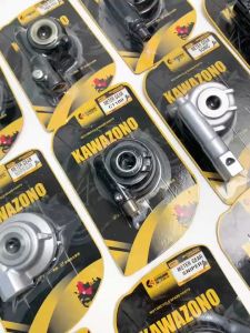 GOOD QUALITY SMASH METER GEAR ASSY FOR MOTORCYCLE COD
