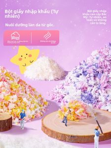 BUCATSTATE | Chăn Ủ ấm & Chống Hôi cho Hamster & Hamster Vàng