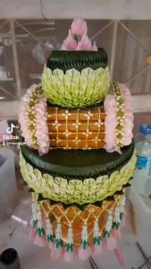 น้ำยาเคลือบกันน้ำ งานศิลปะ ประมาณ 500 ml.เคลือบเงา.คงรูป.เคลือบกันรา.งานผ้า.งานกระดาษ.งานปั้น.งานไม้.กลิ่นอ่อน.ใช้ง่าย