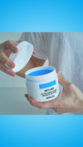 Dirty Linen Deodorizer Toilet House Indoor Single Man Room Odor Removal