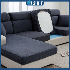 Corn Velvet Elastic Sofa Cover: A Comprehensive Guide