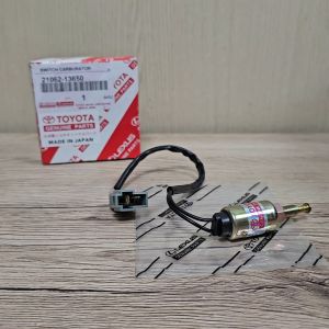 SWITCH SWIT LANGSAM LAMSAM KIJANG 7K - PART MOBIL