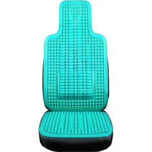 LANLIANGMAIRUICHI | Breathable Cool Car Seat Pad