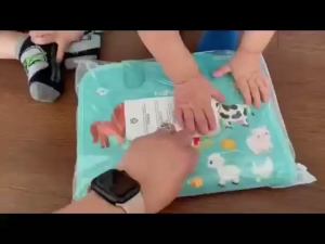 Lion Busy Board Montessori Toy Early Education Toy Learning Board Activity Busy Book Sensory Toy For Kids Girls Boys Gifts