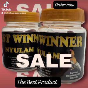 Obat Ayam Mabung RAHASIA SANG JUARA NGURAK NYULAM OBAT PERONTOK DAN PENUMBUH BULU AYAM BANGKOK | BEST WINNER