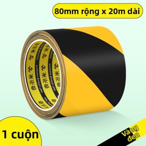 Mileqi | Băng Dán Chống Thấm Kháng Gió Cường Hóa