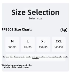 fisherprice | Spring and Autumn Wear Maternity Jeans Large Size Comfort Tummy Support Slim Fit Petite-Friendly