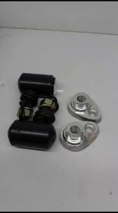 Sein led sein reteng led palu stenlis sein reteng cb set manisan reteng cb set
