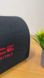 Advance T102BT Speaker Bluetooth Karaoke Wireless Subwoofer Multimedia Super Bass Aktif FREE ONGKIR