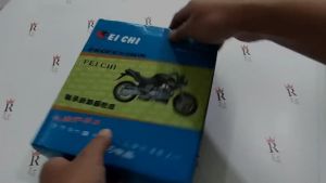8 Pcs Set Treker Bearing Puller Alat Kit Pembuka Laher Bantalan Dalam Tool Treker Buka Lepas Bearing Puller CVT Disassemblem Set Motor Satu Set Kombinasi