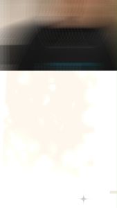 เสื้อยืดคอกลมเเขนสั้นของผู้ชายลายสกรีนเเท่ตัวใหญ่ดีใส่สบาย