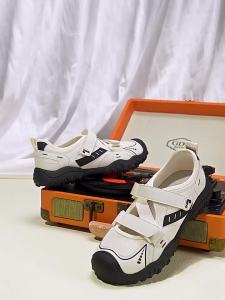 CAMEL | Summer Breathable Mary Jane Casual Outdoor Shoes