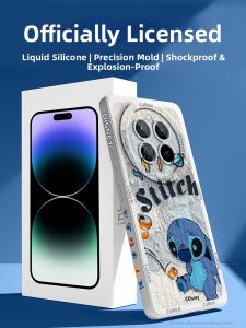 Main | Drop Resistant Phone Case