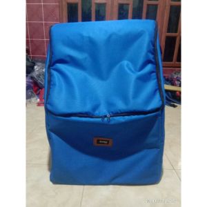 Tas box sepeda lipat besarbag box bicycle ukuran besar