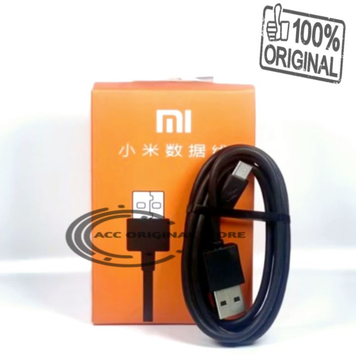 Charging Cable Mi Note Pro Charger Phone Charger Redmi Note Pro