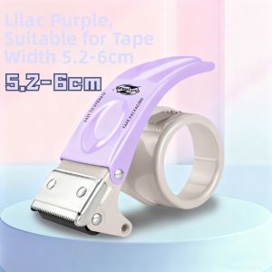 LIKE | Tape Dispenser Cutter