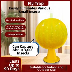 TAOKOU | Nontoxic Pest Trap for Home Use