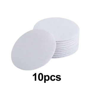 10-30pcs 6CM Bed Sheet Mattress Holder - Slip-resistant Universal Patch Grippers Clip for Sofa Cushion Blankets Home Fixing