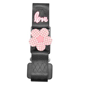 XINGRUI | Pregnant Women Car Safety Belt Belly Support
