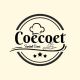 Ninie Coecoet