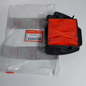 Filter Udara Saringan Udara Vario 110 Vario Techno KVB