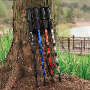 NIGESI | Portable Outdoor Travel Gear Set