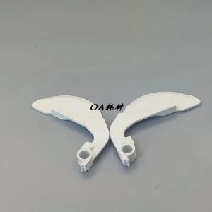 Ricoh MP1350, MP1356, MP1357, MP1100, MP9000, MP1106, MP1107 Pager Cardboard