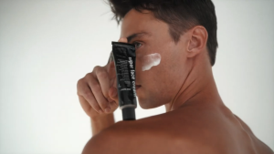 Jack Henry Super Face Cream 59ml | Organic Moisturizer | Anti-Aging | For All Skin Types