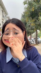 Men Vi Sinh Gia Đình Arravite - Men Phụ Khoa Dạng Viên Uống Giúp Các Vấn Đề Về Ngứa Ngáy Khó Chịu Cho Cơ Thể