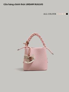 URCDN RDALVO | Versatile Commuter Handbag Shoulder Bag