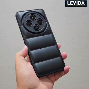 Case Bantal Poco M6 4G & Poco C75