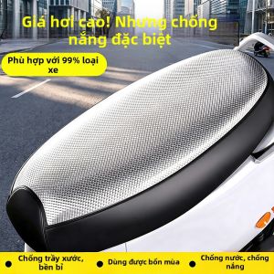 Gối Đệm Chống Nắng Chống Thấm Nước Phù Hợp Với Mọi Loại Bền Chống Mài Mòn Cách Nhiệt