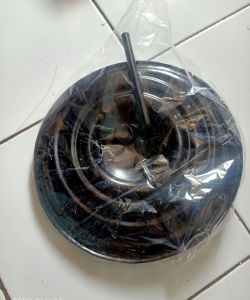 tutup filter udara kijang kapsul 7k