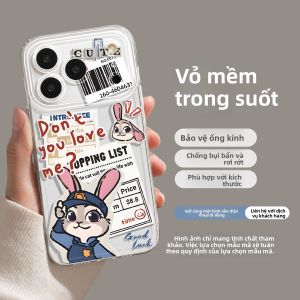 YOUSIDUN | phù hợp với ốp điện thoại di động Apple 18promax iphone18pro series 17 chống rơi pro trong suốt 16 dễ thương 15 bảo vệ tối đa toàn diện 14 cặp đôi cao cấp bộ 17pro