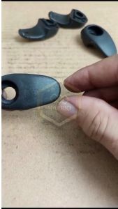 GANTUNGAN BARANG MOTOR BEAT VARIO UNTUK MATIC kaitan Hook CANTOLAN BAUT 10 BEAT FI KARBU DULUX STREET INJEKSI VARIO 125 150