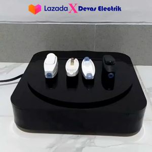 DUTRON Saklar Gantung ON OFF Saklar Sakelar Gantung DV SGA 01 ORI