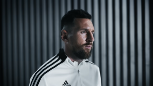 Gatorade No Sugar Grape 500 ml. 24 bottle เกเตอเรด กลิ่นองุ่น เครื่องดื่มเกลือแร่ 500 มล. 24 ขวด