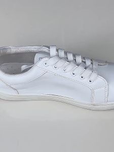 【20X better than regular glue】Shoe glue 60ml 100% waterproof Strong viscosity No damage to shoes Not white Not glue the hand Needles can be reused Heavy duty shoes glue Waterproof Shoe glue