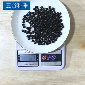 ตราชั่งดิจิตอล ชั่งอาหาร เครื่องชั่งดิจิตอล10kg/1g เครื่องชั่งในครัว น้ำหนักตรง ใช้งานง่าย แปลงหน่วยได้ด้วยคลิกเดียว เครื่องชั่งน้ำหนักดิจิตอล เครื่องชั่งอาหาร พร้อมแบตเตอรี่ AA 2 ก้อน