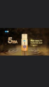 HADA LABO GOKYUJUN ULTIMATE MOISTURIZING LOTION 30 ML 100 ML MILK PREMIUM LIGHT BODYCARE PELEMBAB KULIT