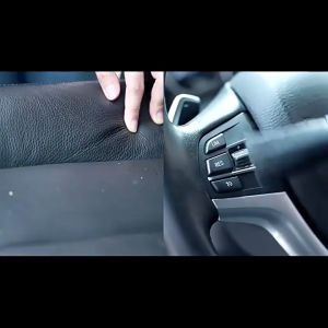 14pcs Car Detailing Tools Cleaning Brush Detail Brush Set Car Detailing Kit Interior Cleaning Polishing Kit