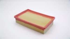 SHAOQI | For BMW 13727726799 Adventure R1200GS R1250GS R1200R R1200RS R1250RT R1200/R/GS/RS/RT Motorcycle Air Filter