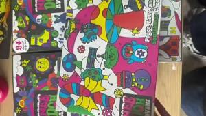 NeeDoh | 2026 New Needoh Advent Calendar Gift For Adult 24 Day Countdown New Year Family Friends Blind Box Party Toys Gifts For Friend.